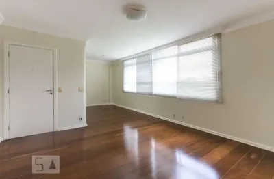 Apartamento com 3 quartos à venda na Avenida Itacira, 2587, Planalto Paulista, São Paulo