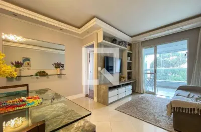 Apartamento com 3 quartos à venda na Rua Arcipreste Ezequias, 544, Ipiranga, São Paulo