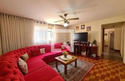 Casa com 4 quartos à venda na Rua Jaguarari, 169, Jardim Independência, São Paulo