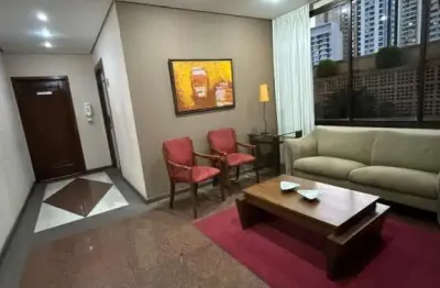Apartamento à venda no ipiranga: 4 quartos, 1 suíte, 2 salas, 4 banheiros, 3vagas de garagem, 128m²!