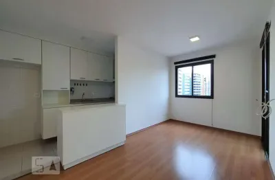 Apartamento com 2 quartos à venda na Rua Vergueiro, 3042, Vila Mariana, São Paulo