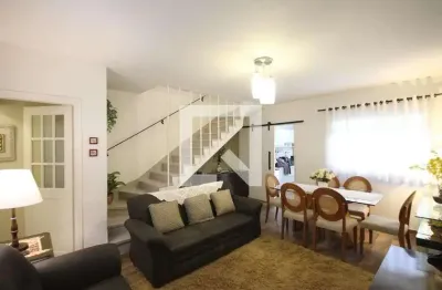 Casa com 3 quartos à venda na Rua Vieira de Almeida, 279, Ipiranga, São Paulo