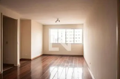 Apartamento com 2 quartos à venda na Avenida Onze de Junho, 158, Vila Clementino, São Paulo