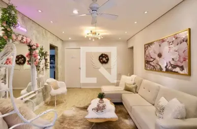 Casa com 6 quartos à venda na Rua Emboaçava, 475, Mooca, São Paulo