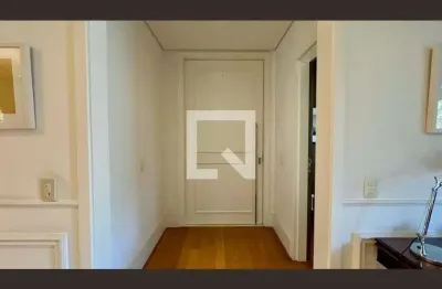 Cobertura com 2 quartos à venda na Avenida Professor Fonseca Rodrigues, 1041, Alto de Pinheiros, São Paulo