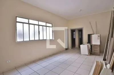 Apartamento com 3 quartos à venda na Rua do Oratório, 1771, Mooca, São Paulo