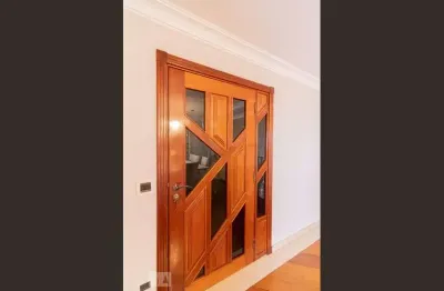 Apartamento com 2 quartos à venda na Avenida Açocê, 490, Moema, São Paulo