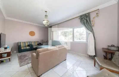 Casa com 4 quartos à venda na Rua Juvenal Galeno, 482, Bosque da Saúde, São Paulo