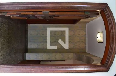 Casa com 4 quartos à venda na Rua Caramimuã, 111, Alto de Pinheiros, São Paulo