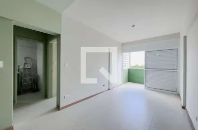Apartamento com 1 quarto à venda na Rua Oscar Freire, 2178, Pinheiros, São Paulo
