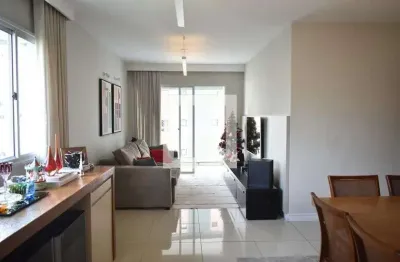 Apartamento com 3 quartos à venda na Rua Napoleão de Barros, 1269, Vila Clementino, São Paulo