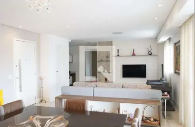 Apartamento com 3 quartos à venda na Rua Olímpio Portugal, 214, Mooca, São Paulo