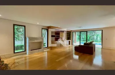 Casa com 3 quartos à venda na Rua Oquirá, 152, Alto de Pinheiros, São Paulo