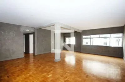 Apartamento com 2 quartos à venda na Rua Artur de Azevedo, 1663, Pinheiros, São Paulo