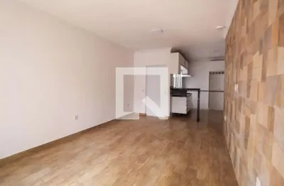 Casa com 2 quartos à venda na Rua dos Trilhos, 1715, Mooca, São Paulo