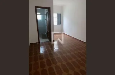 Casa com 3 quartos à venda na Rua Doutor Nogueira Martins, 171, Saúde, São Paulo