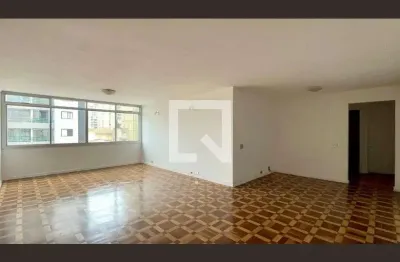 Apartamento com 3 quartos à venda na Rua Simão Álvares, 816, Pinheiros, São Paulo