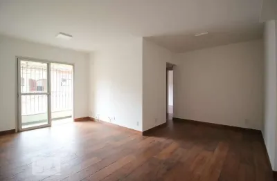 Apartamento com 2 quartos à venda na Rua Visconde da Luz, 152, Vila Olímpia, São Paulo