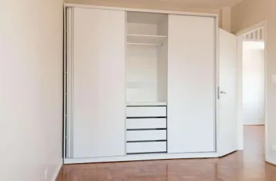 Apartamento com 2 quartos à venda na Alameda dos Tupiniquins, 1303, Moema, São Paulo