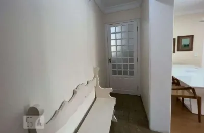 Apartamento com 2 quartos à venda na Rua Helena, 177, Vila Olímpia, São Paulo