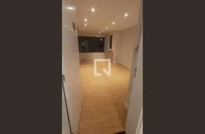 Apartamento com 2 quartos à venda na Rua Domingos Paiva, 239, Mooca, São Paulo