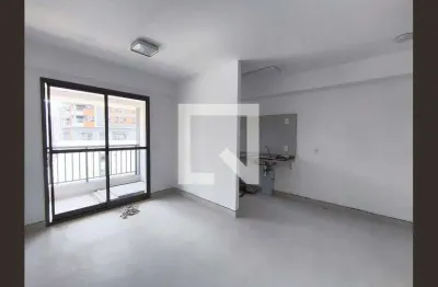 Apartamento com 2 quartos à venda na Rua Cubatão, 752, Vila Mariana, São Paulo