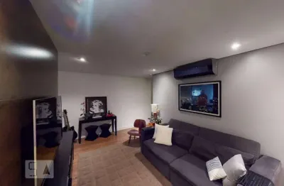 Apartamento com 3 quartos à venda na Rua Helena, 176, Vila Olímpia, São Paulo