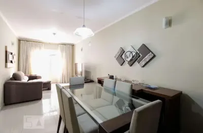 Casa com 4 quartos à venda na Rua Janguruçu, 444, Mooca, São Paulo