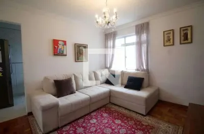 Apartamento com 3 quartos à venda na Rua Oscar Freire, 2430, Pinheiros, São Paulo