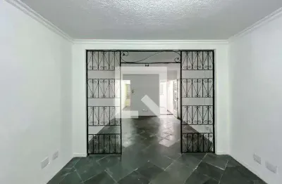 Casa com 3 quartos à venda na Rua Gandavo, 159, Vila Mariana, São Paulo