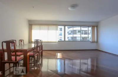 Apartamento com 3 quartos à venda na Rua Tupi, 554, Santa Cecília, São Paulo