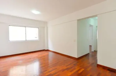 Apartamento com 2 quartos à venda na Rua Pascoal Vita, 449, Vila Madalena, São Paulo