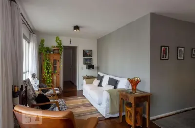 Apartamento com 3 quartos à venda na Rua Guararapes, 275, Brooklin, São Paulo