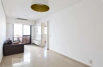 Apartamento com 2 quartos à venda na Rua Frei Caneca, 669, Consolação, São Paulo