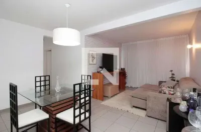 Apartamento com 3 quartos à venda na Rua Peixoto Gomide, 659, Consolação, São Paulo