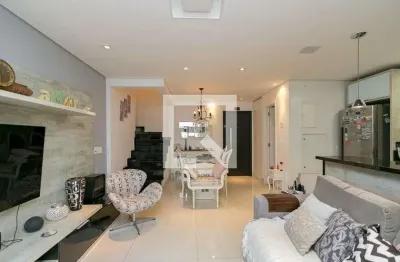 Apartamento com 2 quartos à venda na Rua Francisco Dias Velho, 140, Brooklin, São Paulo