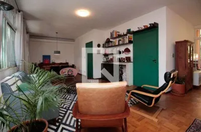 Casa com 4 quartos à venda na Rua André Dreyfus, 315, Sumaré, São Paulo