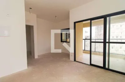 Apartamento com 1 quarto à venda na Rua Paim, 212, Consolação, São Paulo