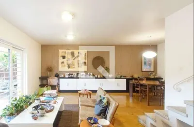 Casa com 4 quartos à venda na Rua André Dreyfus, 379, Sumaré, São Paulo