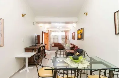 Casa com 4 quartos à venda na Rua Manguatá, 154, Brooklin, São Paulo