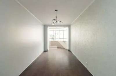 Apartamento com 3 quartos à venda na Rua Marquês de Itu, 250, Santa Cecília, São Paulo