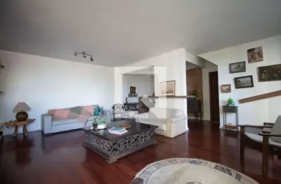 Casa com 1 quarto à venda na Rua Zacarias de Gois, 812, Campo Belo, São Paulo