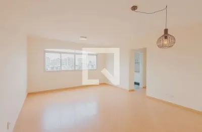 Apartamento com 2 quartos à venda na Rua André Dreyfus, 208, Sumaré, São Paulo