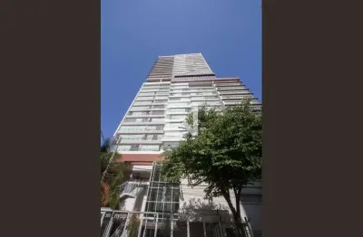 Kitnet / Stúdio à venda na Rua Guararapes, 392, Brooklin, São Paulo