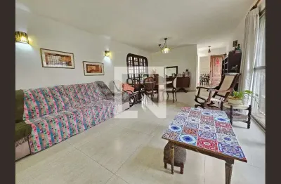 Casa com 4 quartos à venda na Rua Tapes, 893, Campo Belo, São Paulo