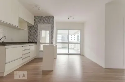 Apartamento com 2 quartos à venda na Rua Paim, 445, Consolação, São Paulo