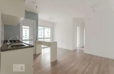 Apartamento com 2 quartos à venda na Rua Paim, 445, Consolação, São Paulo