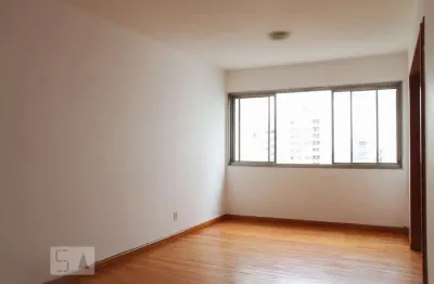 Apartamento com 2 quartos à venda na Rua dos Franceses, 592, Bela Vista, São Paulo