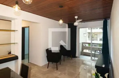 Apartamento com 2 quartos à venda na Rua Bela Cintra, 538, Consolação, São Paulo