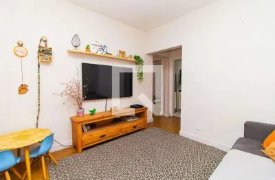 Apartamento com 2 quartos à venda na Avenida Brigadeiro Luís Antônio, 1636, Bela Vista, São Paulo